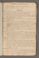 AAEB_AK_55_II#0980_r.jpg