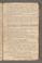 AAEB_AK_55_II#0981_r.jpg