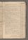 AAEB_AK_55_II#0983_r.jpg