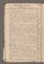 AAEB_AK_55_II#0983_v.jpg