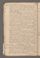 AAEB_AK_55_II#0984_v.jpg