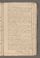 AAEB_AK_55_II#0984_r.jpg