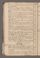 AAEB_AK_55_II#0987_v.jpg