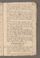 AAEB_AK_55_II#0987_r.jpg