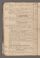 AAEB_AK_55_II#0988_v.jpg