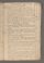 AAEB_AK_55_II#0989_r.jpg