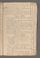 AAEB_AK_55_II#0990_r.jpg