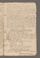 AAEB_AK_55_II#0992_r.jpg
