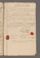 AAEB_AK_55_II#0993_r.jpg
