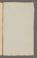 AAEB_AK_55_II#0994_r.jpg