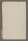 AAEB_AK_55_II#0994_v.jpg
