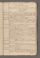 AAEB_AK_55_II#0996_r.jpg