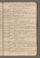 AAEB_AK_55_II#0997_r.jpg