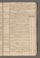AAEB_AK_55_II#0998_r.jpg