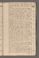 AAEB_AK_55_II#0999_r.jpg