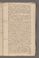 AAEB_AK_55_II#1001_r.jpg