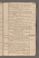 AAEB_AK_55_II#1000_r.jpg
