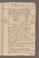 AAEB_AK_55_II#1002_r.jpg