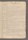 AAEB_AK_55_II#1007_r.jpg