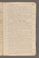 AAEB_AK_55_II#1009_r.jpg