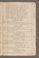 AAEB_AK_55_II#1011_r.jpg