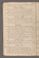 AAEB_AK_55_II#1010_v.jpg