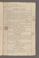 AAEB_AK_55_II#1013_r.jpg
