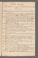 AAEB_AK_55_II#1025_r.jpg