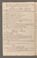 AAEB_AK_55_II#1025_v.jpg