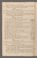 AAEB_AK_55_II#1026_v.jpg