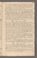 AAEB_AK_55_II#1027_r.jpg