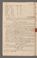 AAEB_AK_55_II#1031_v.jpg