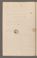 AAEB_AK_55_II#1032_v.jpg