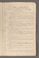 AAEB_AK_55_II#1035_r.jpg