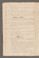 AAEB_AK_55_II#1036_v.jpg