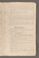 AAEB_AK_55_II#1037_r.jpg