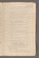 AAEB_AK_55_II#1038_r.jpg