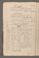AAEB_AK_55_II#1041_v.jpg