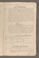 AAEB_AK_55_II#1041_r.jpg