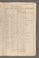 AAEB_AK_55_II#1042_r.jpg