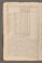 AAEB_AK_55_II#1042_v.jpg