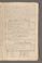 AAEB_AK_55_II#1043_r.jpg