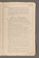 AAEB_AK_55_II#1044_r.jpg