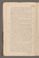 AAEB_AK_55_II#1044_v.jpg