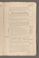 AAEB_AK_55_II#1045_r.jpg