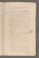 AAEB_AK_55_II#1046_r.jpg