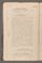 AAEB_AK_55_II#1045_v.jpg