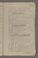AAEB_AK_55_II#1052_r.jpg
