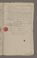 AAEB_AK_55_II#1058_r.jpg