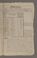 AAEB_AK_55_II#1057_r.jpg